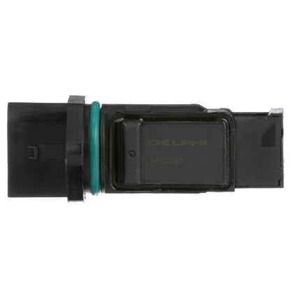 Delphi AF10385 Mass Air Flow Sensor MAF Probe Only