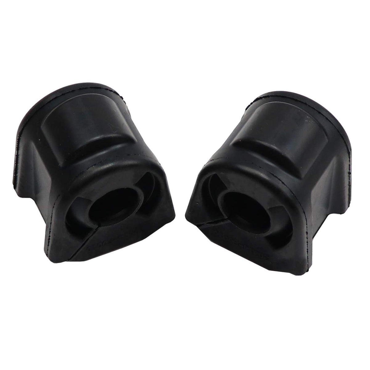 BECK ARNLEY 101-8331 Beck Arnley 101-8331 STABILIZER BUSHING SET
