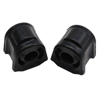 BECK ARNLEY 101-8331 Beck Arnley 101-8331 STABILIZER BUSHING SET