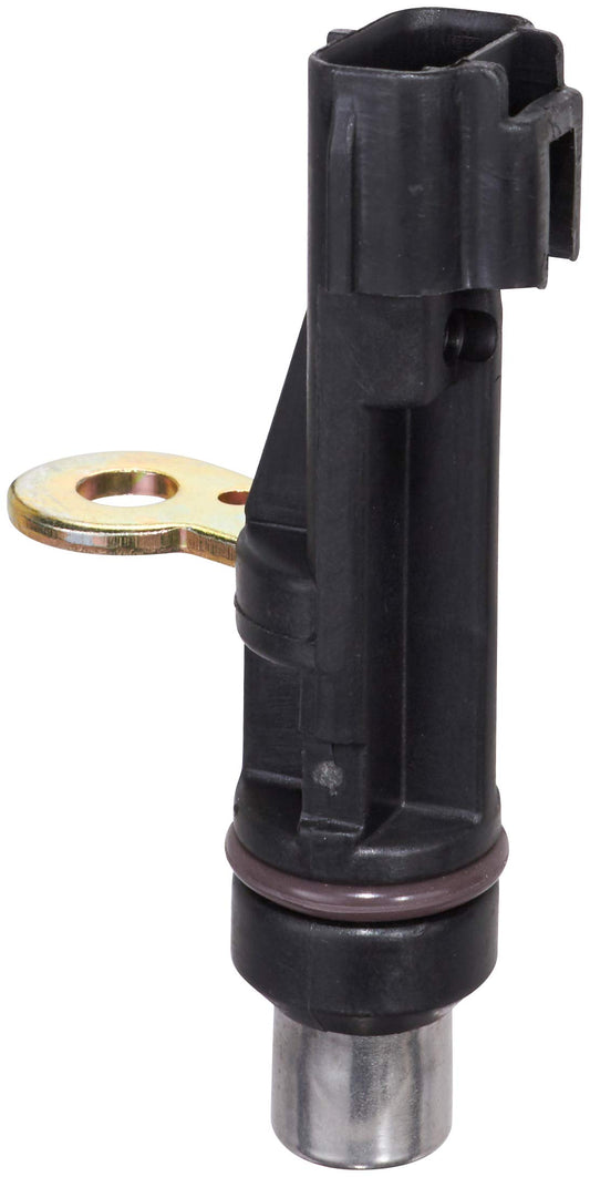 SPECTRA PREMIUM S10063 Spectra Premium S10063 ENGINE CRANKSHAFT POSITION SENSOR