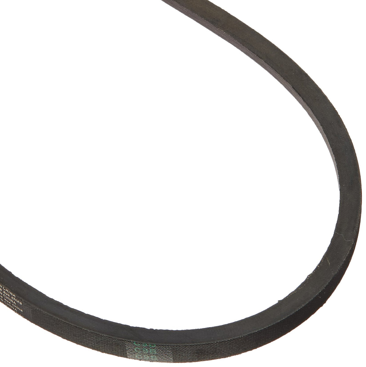 Dayco AP81 Utility Belt Industrl V-Belt