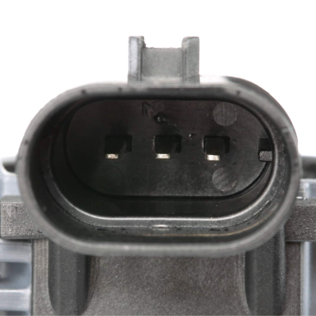 Delphi GN10737 IGNITION COIL