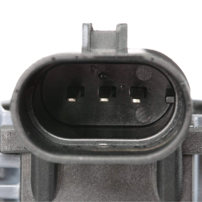 Delphi GN10737 IGNITION COIL
