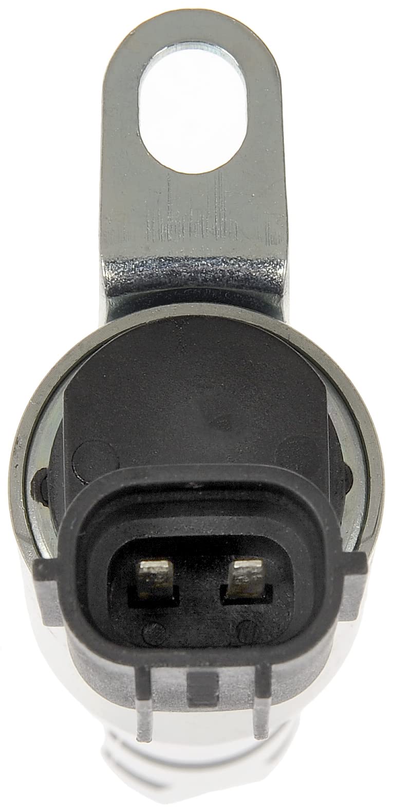 DORMAN 917-235 Dorman 917-235 Engine Variable Valve Timing (VVT) Solenoid