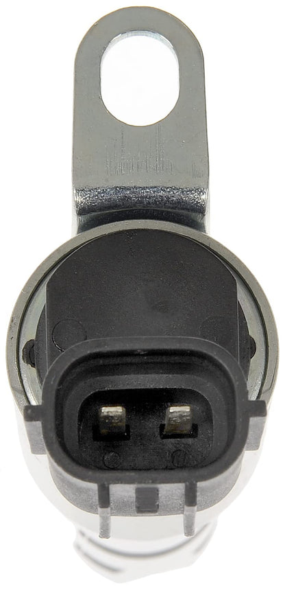 DORMAN 917-235 Dorman 917-235 Engine Variable Valve Timing (VVT) Solenoid