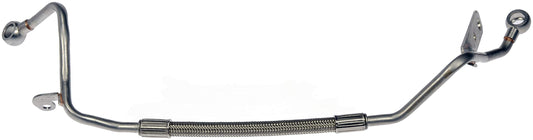 DORMAN 625-835 Dorman 625-835 Turbocharger Oil Line