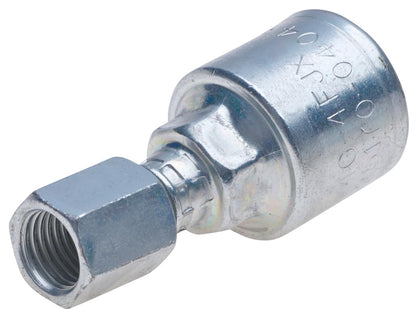 Gates G25170-1620 HYDRAULIC COUPLING-MEGACRIMP