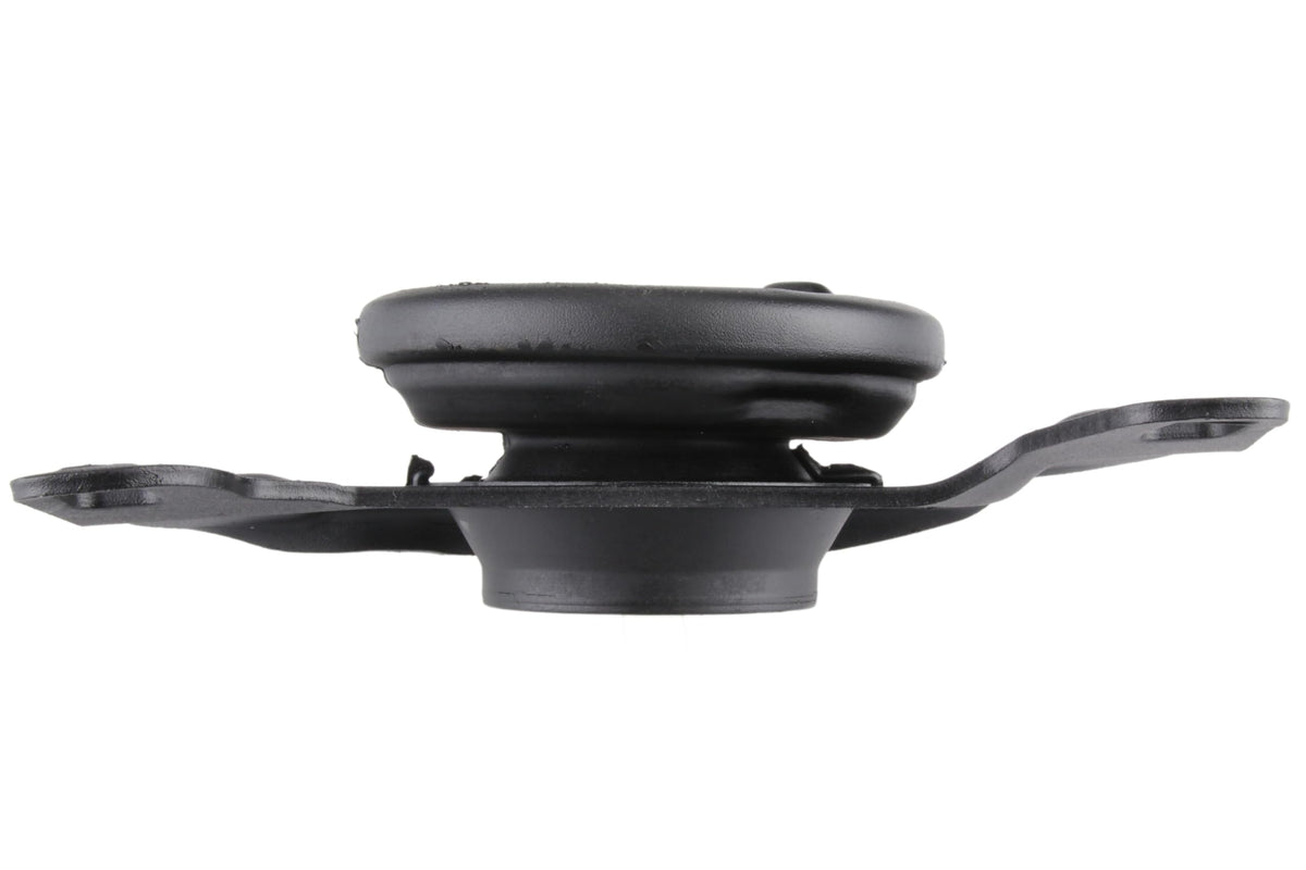 URO Parts 31316498 Engine Mount, Left
