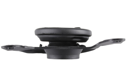 URO Parts 31316498 Engine Mount, Left