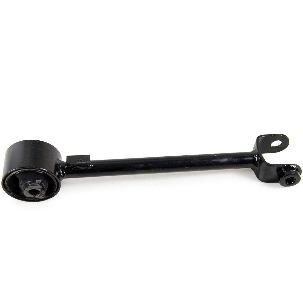 MEVOTECH CMS50182 Mevotech CMS50182 CHEV EPICA 04-07/SUZUKI VERONA 04-06
