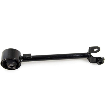 MEVOTECH CMS50182 Mevotech CMS50182 CHEV EPICA 04-07/SUZUKI VERONA 04-06