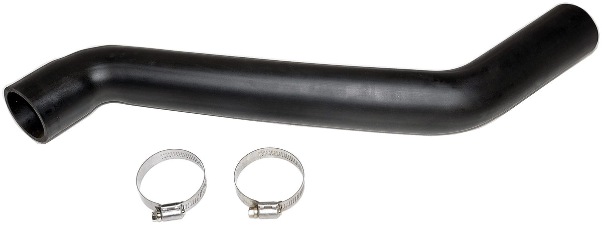 Dorman 573-013 FUEL FILLER HOSE