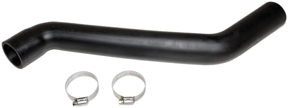 Dorman 573-013 FUEL FILLER HOSE