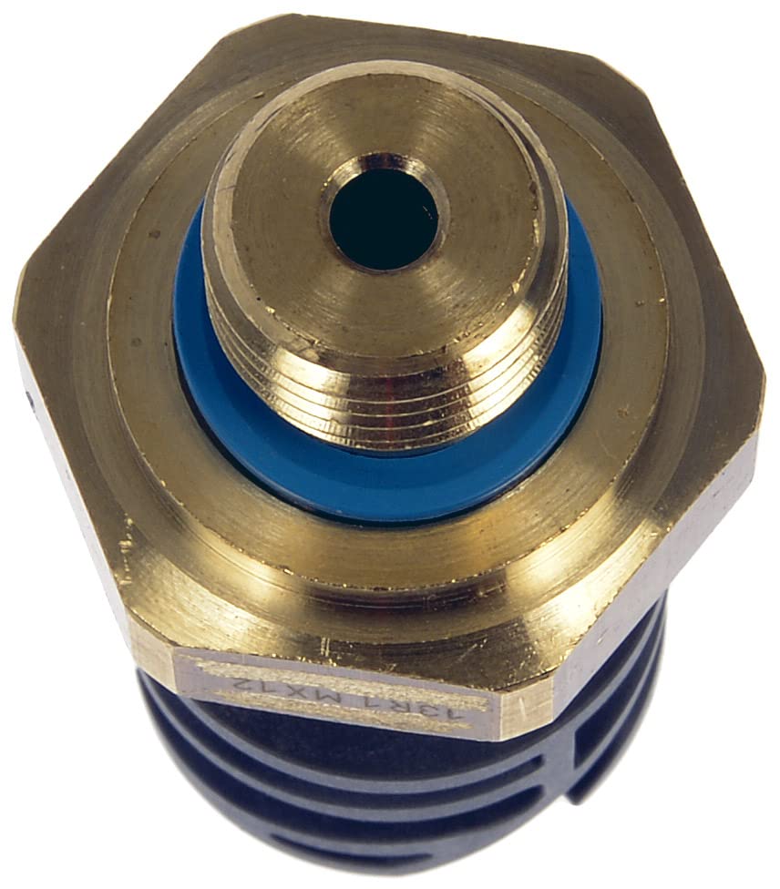 Dorman 904-7470 Engine Oil Pressure Sensor