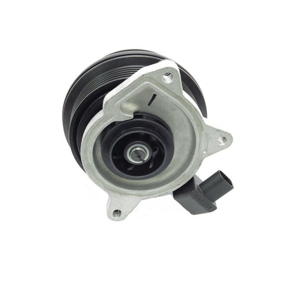 US MOTOR WORKS US8110 Us Motor Works US8110 NEW WATER PUMP