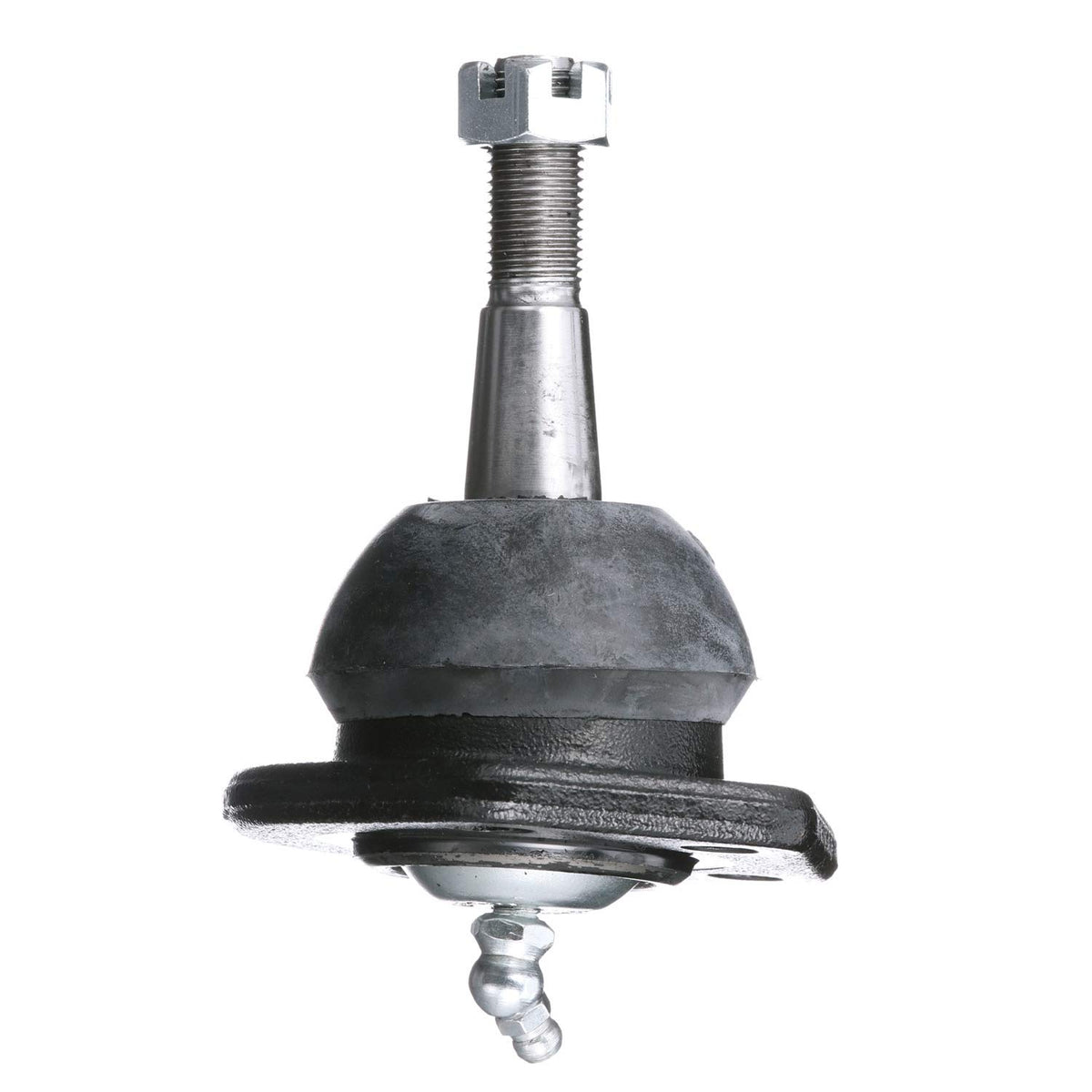 Delphi TC5395 SUSPENSION BALL JOINT