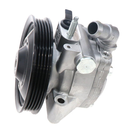 Motorcraft STP320 POWER STEERING PUMP ASSEMBLY