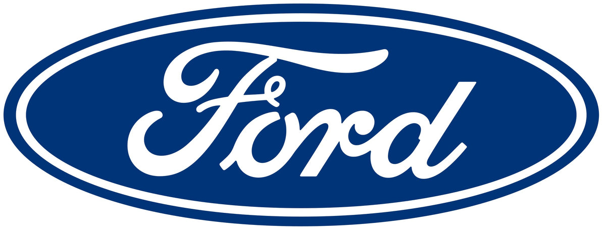 Motorcraft SW6349 Ford SW-6349