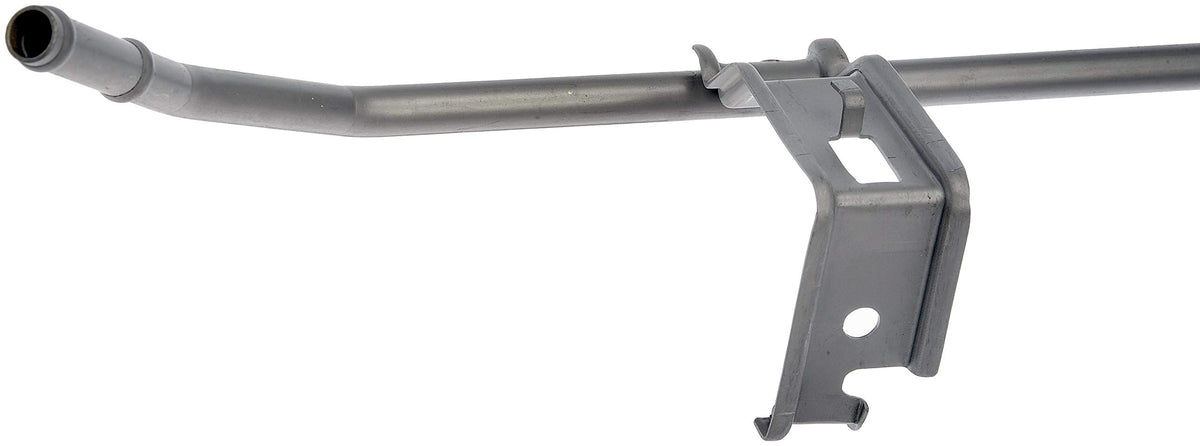 Dorman 626-596 Engine Coolant Bypass Pipe