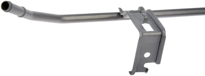 Dorman 626-596 Engine Coolant Bypass Pipe