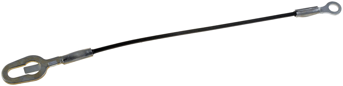 DORMAN 38522 Dorman 38522 Tailgate Cable - 18-1/8 in.