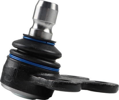 Delphi TC2835 SUSPENSION BALL JOINT