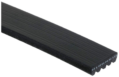 Gates K050335 Micro-V Serpentine Drive Belt