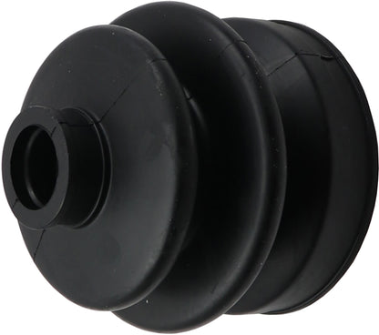 Beck Arnley 103-2918 MAZ MIATA MX5 REAR
