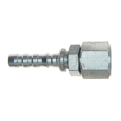 Gates G20170-1620 GlobalSpiral Couplings, Female JIC 37° Flare