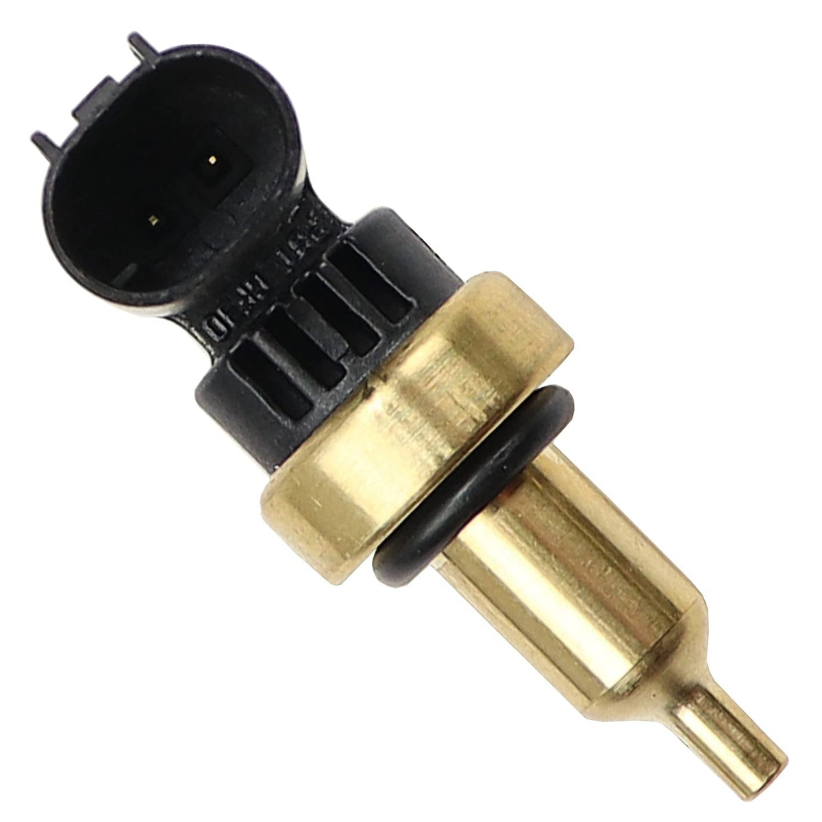 Beck/Arnley 1581677 Coolant Temperature Sensor