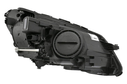 Hella 011066651 Hlmp Lh Led Mb E-Class Wo Actv Curve 14