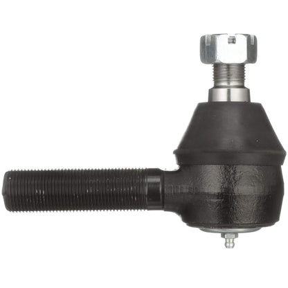 Delphi TA5545 STEERING TIE ROD END