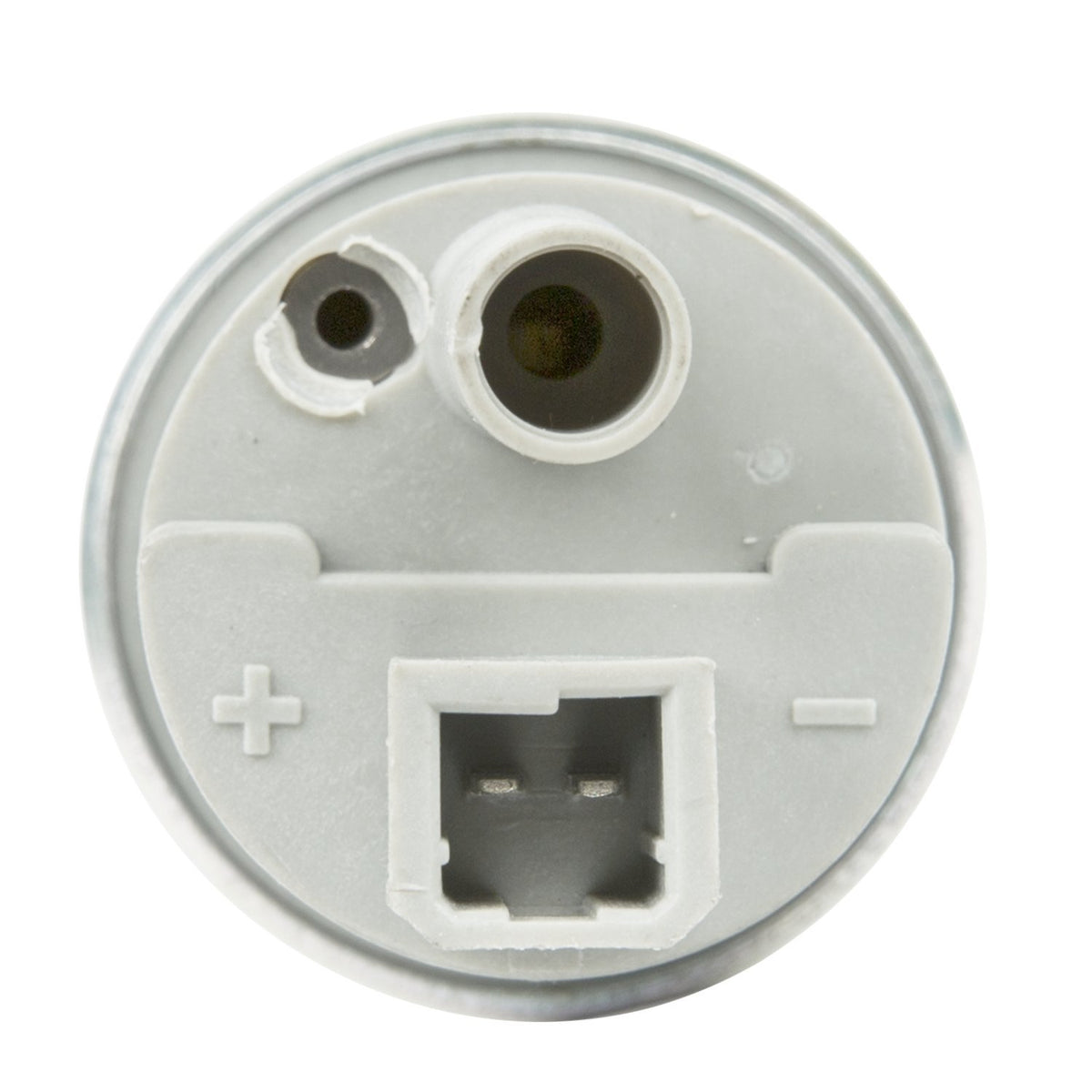 Delphi FE0482 ELECTRIC FUEL PUMP