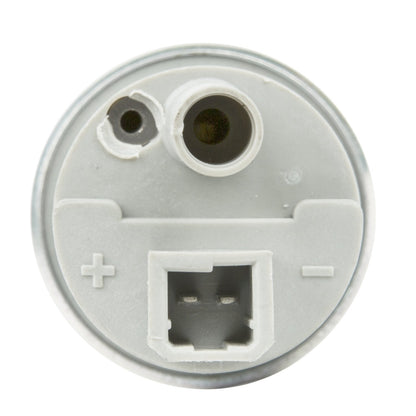 Delphi FE0482 ELECTRIC FUEL PUMP