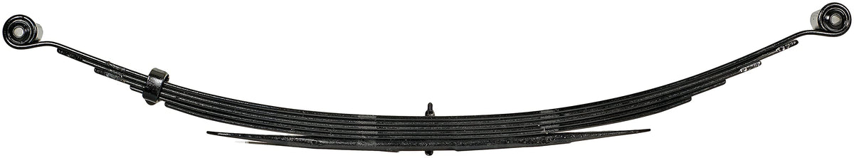 Dorman 22-553 Rear Leaf Spring