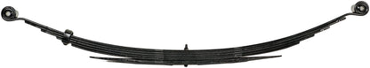 Dorman 22-553 Rear Leaf Spring