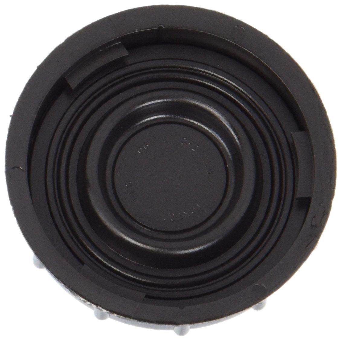 Motorcraft BRFC4 Brake Filler Cap