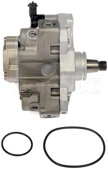 Dorman 502-554 RAIL PUMP