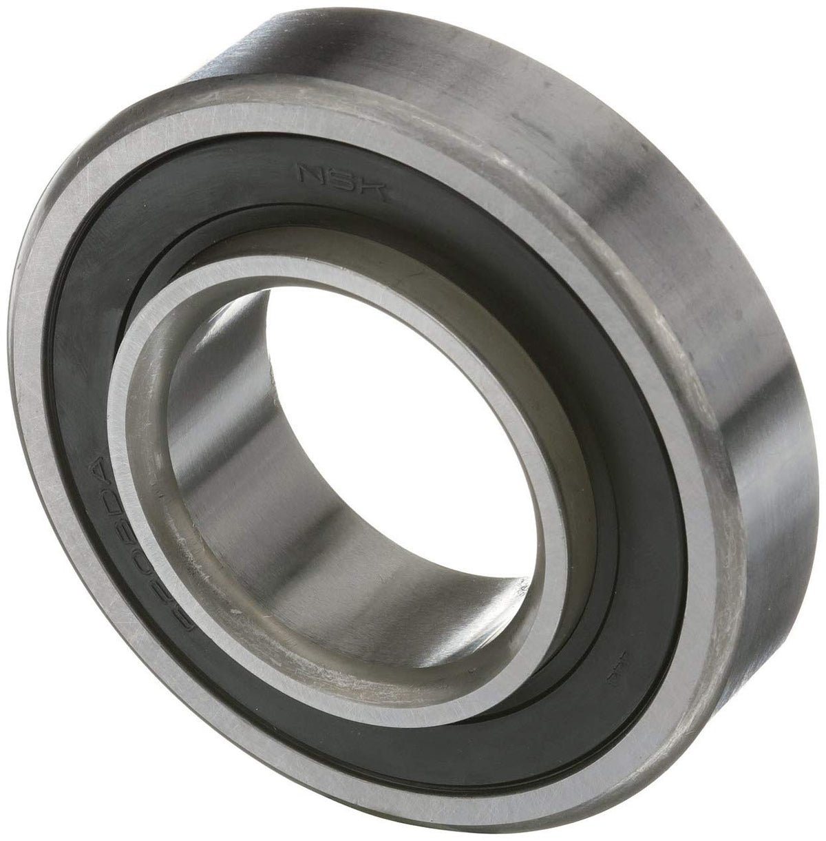 NSK 40BW05CG40 NSK 40BW05CG40 Rear Wheel Bearing