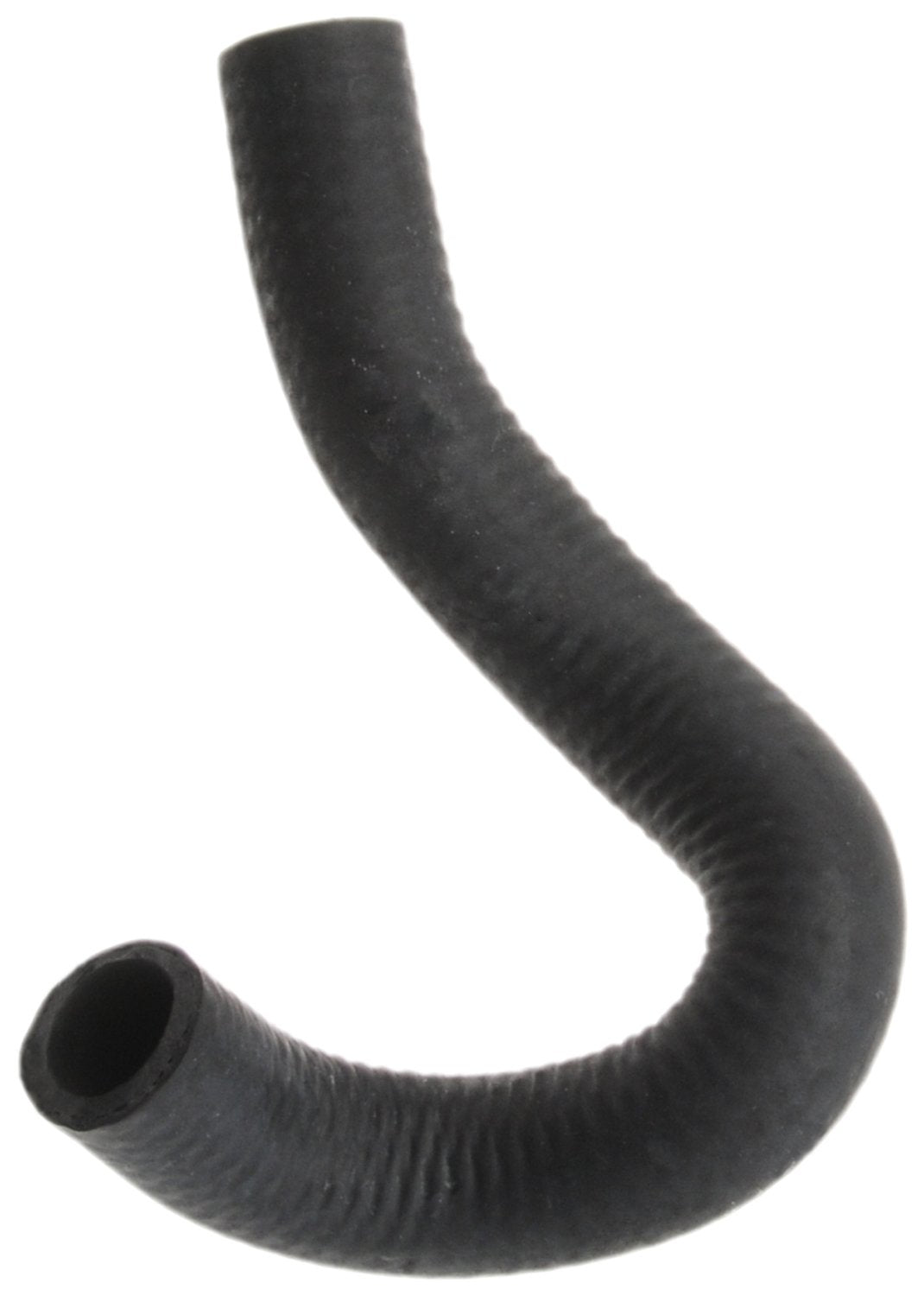 Dayco 87672 CHEV HD/FORD HD/GMC HD/WHITE 10.4L