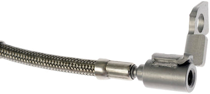 DORMAN 809-006 Dorman 809-006 Fuel Injection Fuel Feed Pipe