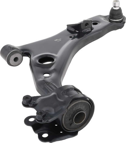 Delphi TC5786 Suspension Control Arm and Ball Joint Assembly