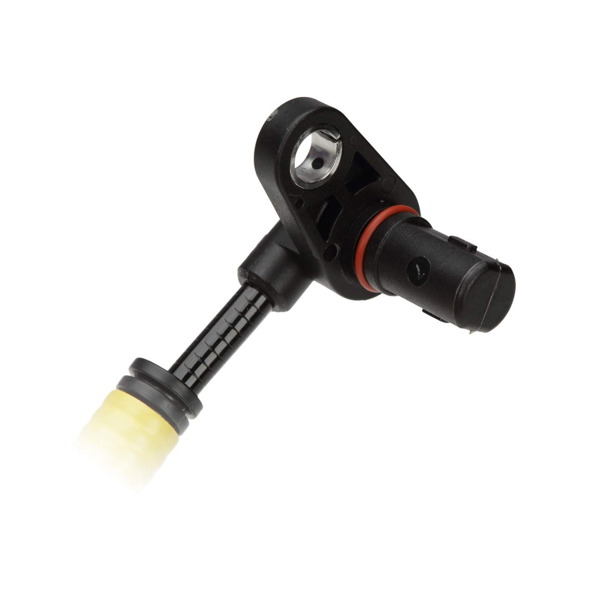 MANDO 25A5014 Mando 25A5014 ABS Wheel Speed Sensor Original Equipment 956811R100