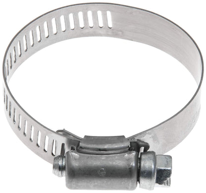Gates 32044 STAINLESS STEEL CLAMP