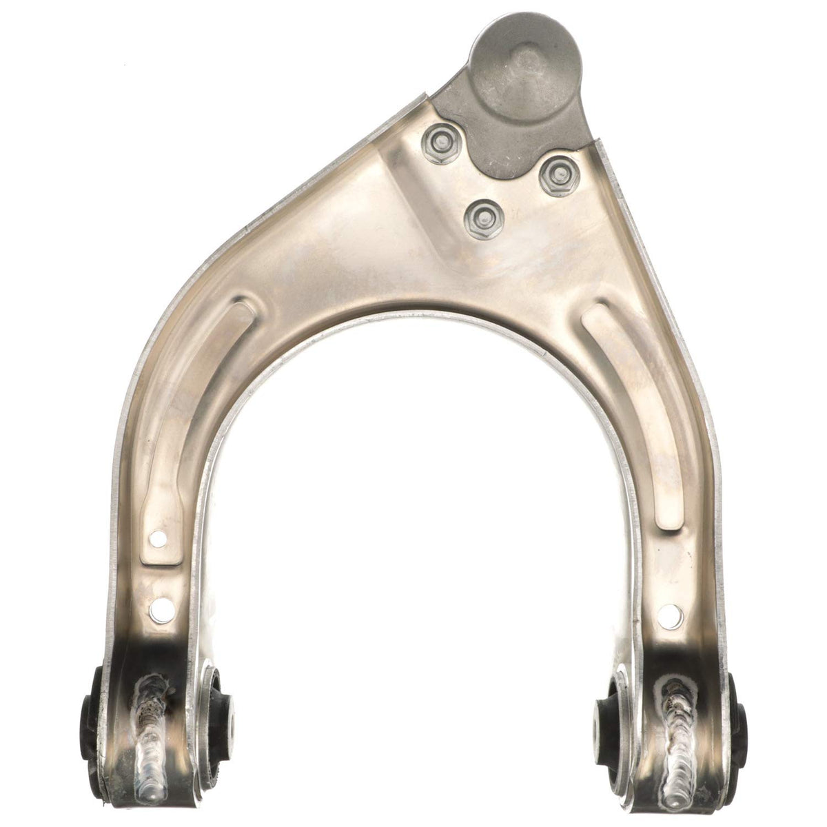 Delphi TC1491 Suspension Control Arm and Ball Joint Assembly