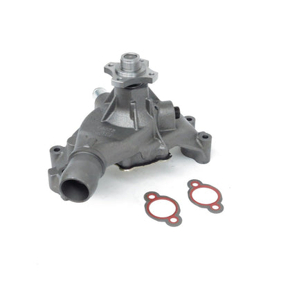 US MOTOR WORKS US5090 US Motor Works US5090 Professional Series OE Replacement New Water Pump, 1 Pack