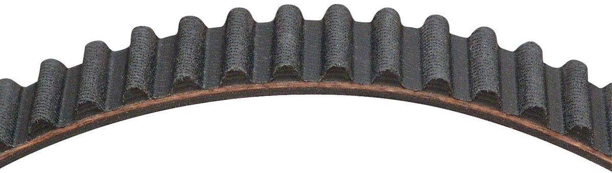 DAYCO 95201 Dayco 95201 TIMING BELT