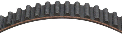 DAYCO 95201 Dayco 95201 TIMING BELT