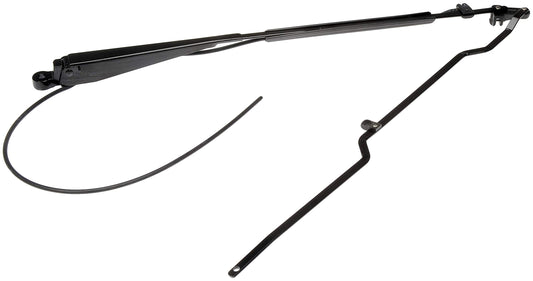 Dorman 602-5410 Driver Side Windshield Wiper Arm