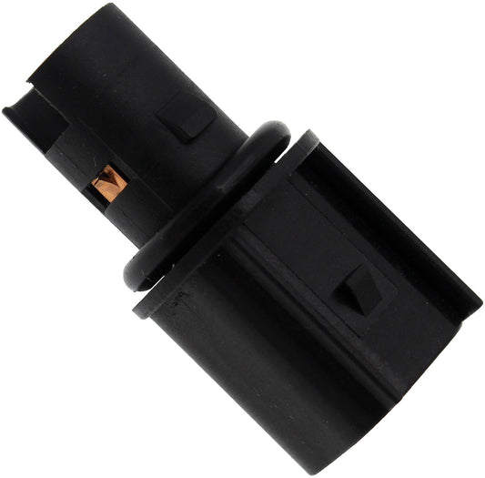 Dorman 645-122 Side Marker Bulb Socket